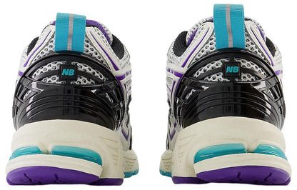 New Balance 1906R 'Hornets' — M1906RCF