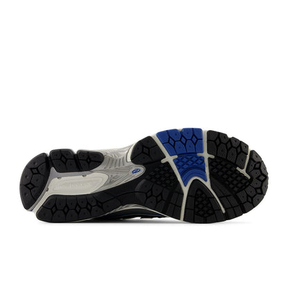 New Balance 1906R 'White / Black / Blue' (M1906REB)