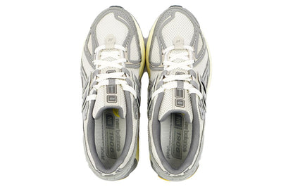 New Balance 1906R 'Grey / White / Yellow' — M1906RRD