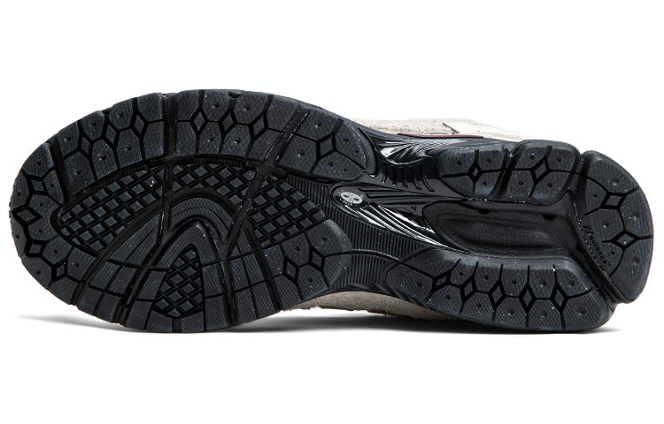 New Balance 1906D 'Protection Pack – Turtledove' M1906DB