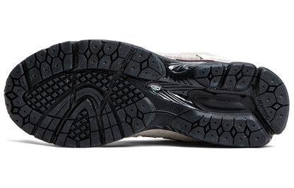 New Balance 1906D 'Protection Pack – Turtledove' M1906DB