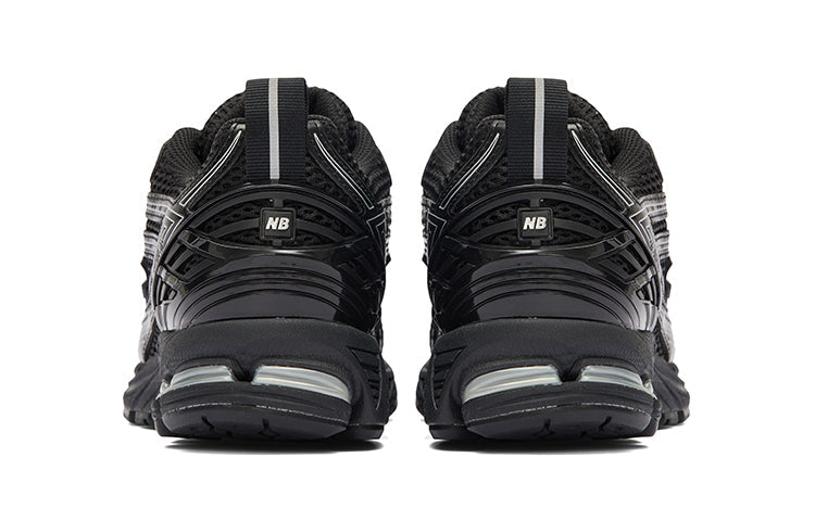 New Balance 1906R 'Black Grey' M1906RCH