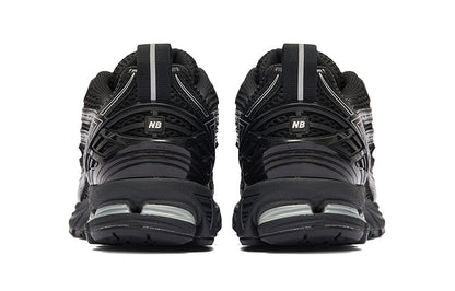 New Balance 1906R 'Black Grey' M1906RCH