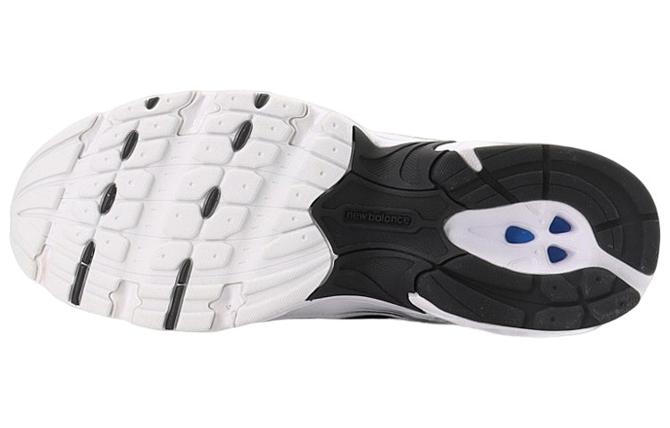 New Balance 530 'Black White' MR530SJ