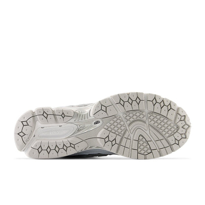 New Balance 1906R 'Metallic Silver Grey' M1906DH
