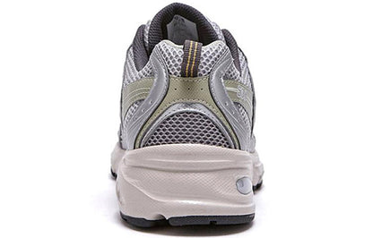 New Balance 530 'Silver Khaki' — MR530KMW