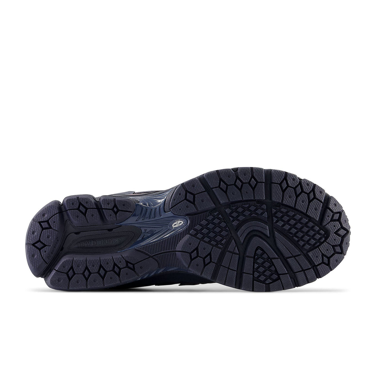 New Balance 1906R 'Protection Pack Eclipse' M1906DI