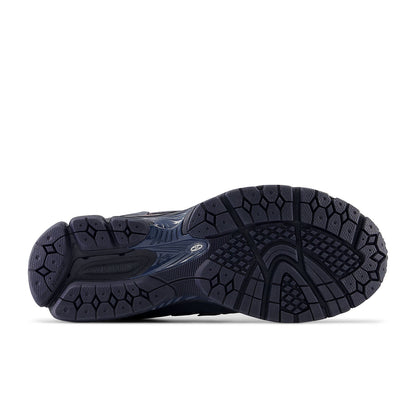 New Balance 1906R 'Protection Pack Eclipse' M1906DI