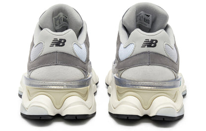 New Balance 9060 'Rain Cloud Grey' — U9060GRY