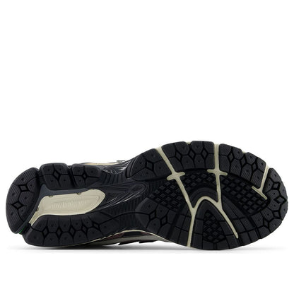 New Balance 1906 Utility 'Twilight Haze / Black / Sweetgrass' — U1906NB