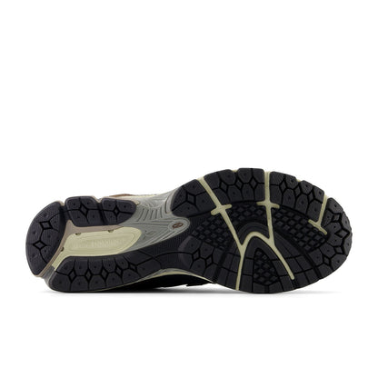 New Balance 1906R 'Phantom / Dark Mushroom' (M1906FE)