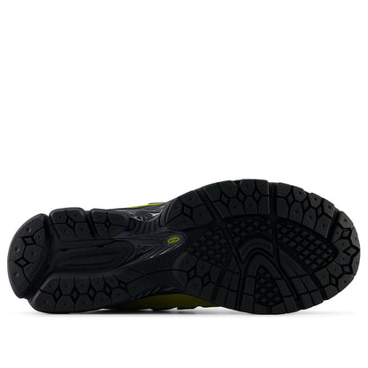 New Balance 1906R 'Cordura Marshland Black' M1906RWD