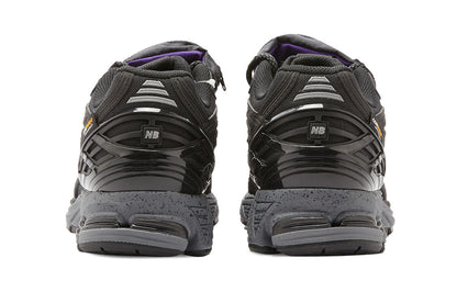 New Balance 1906R Cordura 'Pouch – Black' M1906ROC