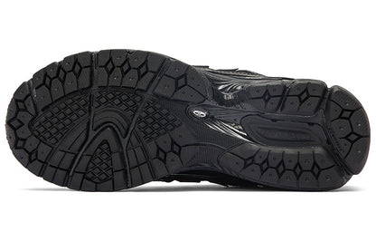 New Balance 1906R 'Black Grey' M1906RCH