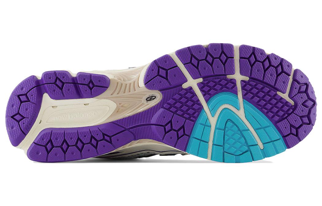 New Balance 1906R 'Hornets' — M1906RCF