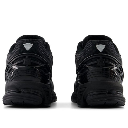 New Balance 1906 'Black Metallic Silver' (U1906WFD)