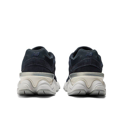 New Balance 9060 'Eclipse Navy' U9060NV