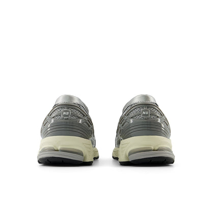New Balance 1906L 'Metallic Silver' U1906LAE