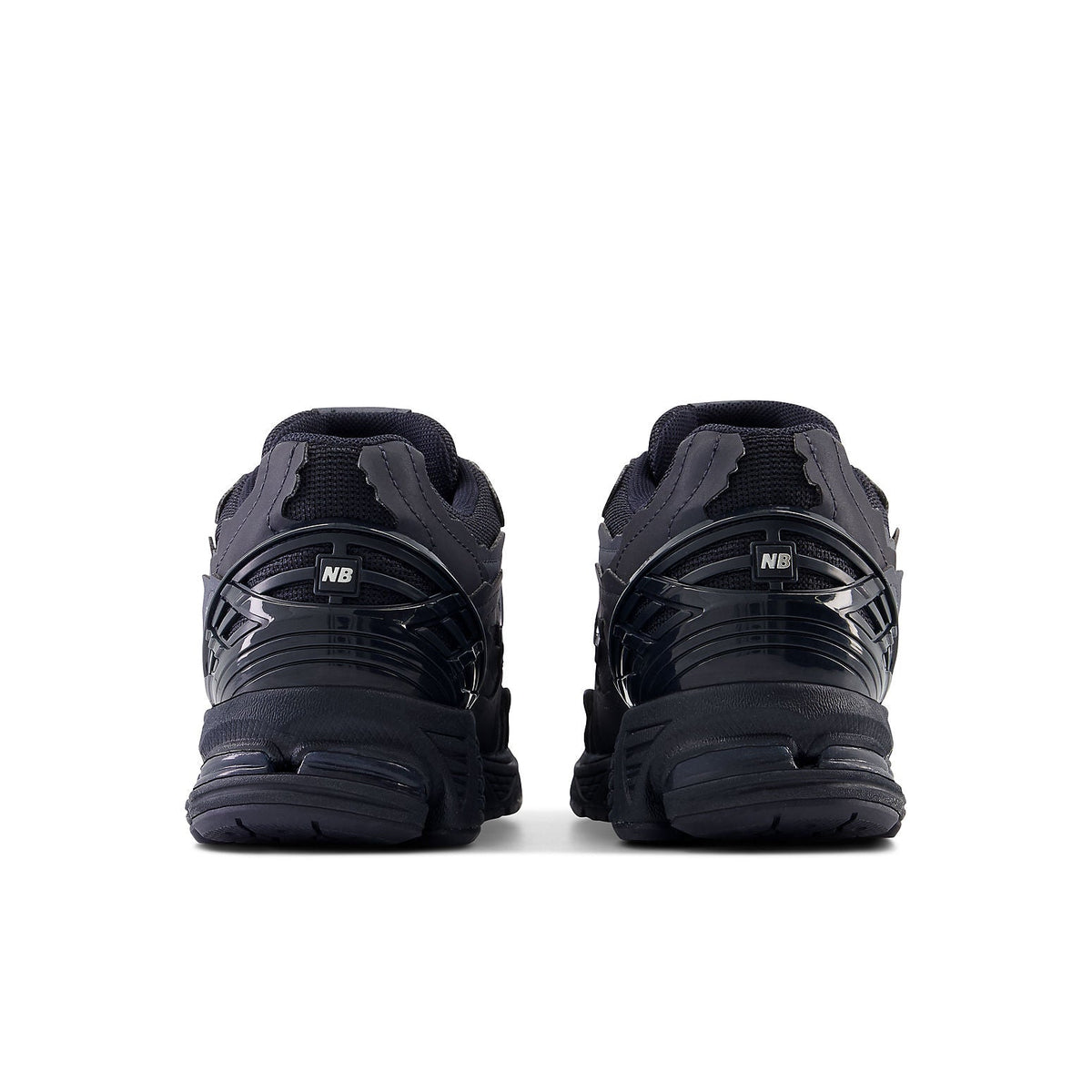 New Balance 1906R 'Protection Pack Eclipse' M1906DI