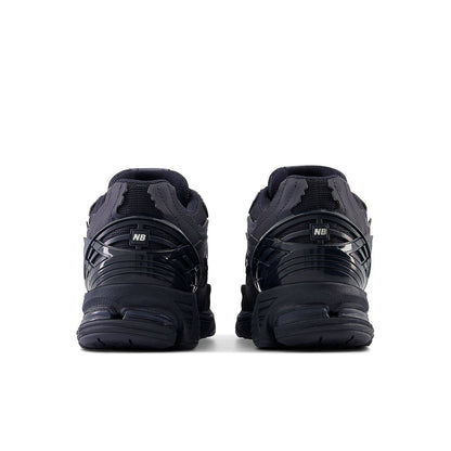 New Balance 1906R 'Protection Pack Eclipse' M1906DI