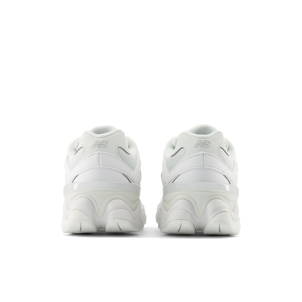 (GS) New Balance 9060 ‘Reflection’ GC9060LL