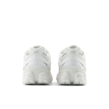 (GS) New Balance 9060 ‘Reflection’ GC9060LL