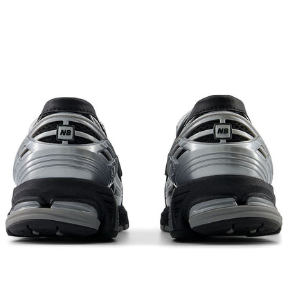 New Balance 1906L 'Silver Metallic Black' (U1906LOC)
