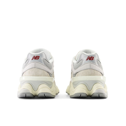 New Balance 9060 'Lunar New Year' U9060LNY