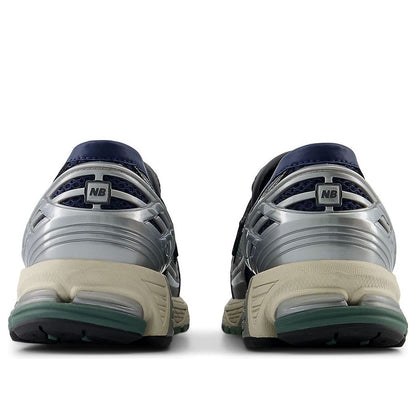 New Balance 1906L 'Dark Juniper Navy' — U1906LOA