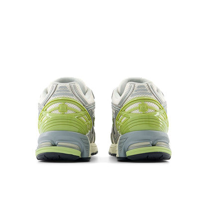 New Balance 1906R REM 'Silver Metallic' — M1906REM