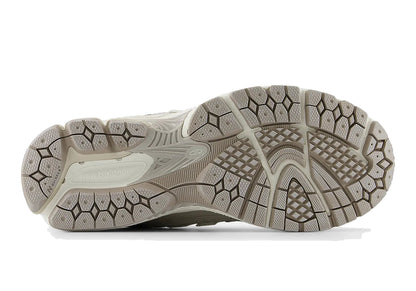 New Balance 1906R 'Grey Day' M1906RGR