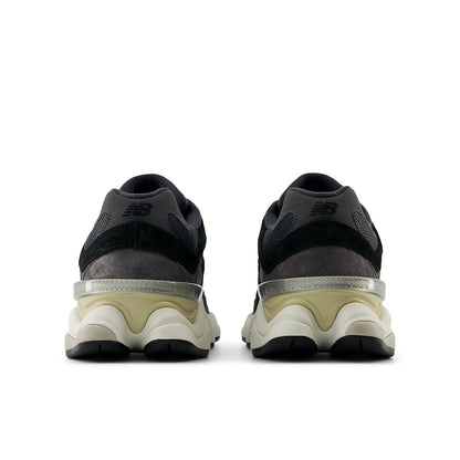 New Balance 9060 'Black Charcoal' U9060BLC