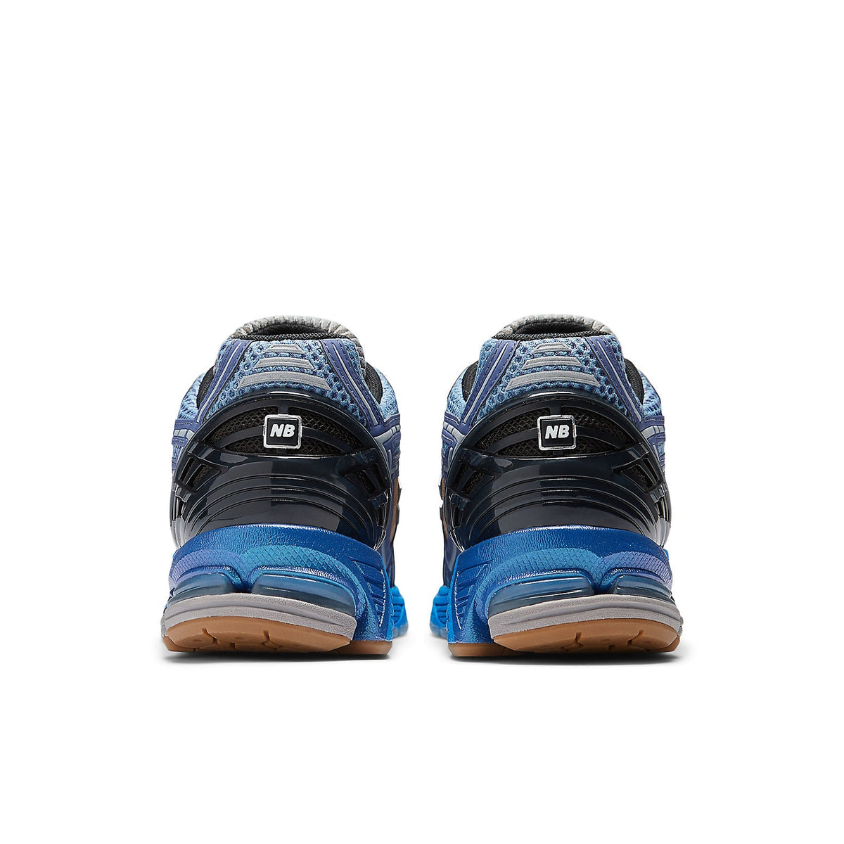 New Balance x Action Bronson 1906R 'Medusa Azul' (M1906RON)