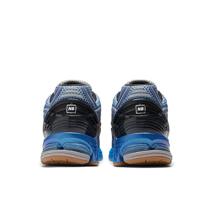 New Balance x Action Bronson 1906R 'Medusa Azul' (M1906RON)