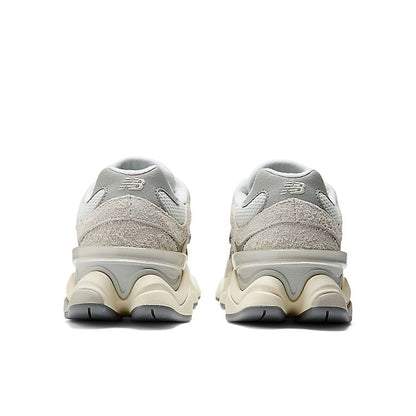 New Balance 9060 'Moonbeam Sea Salt' U9060HSC