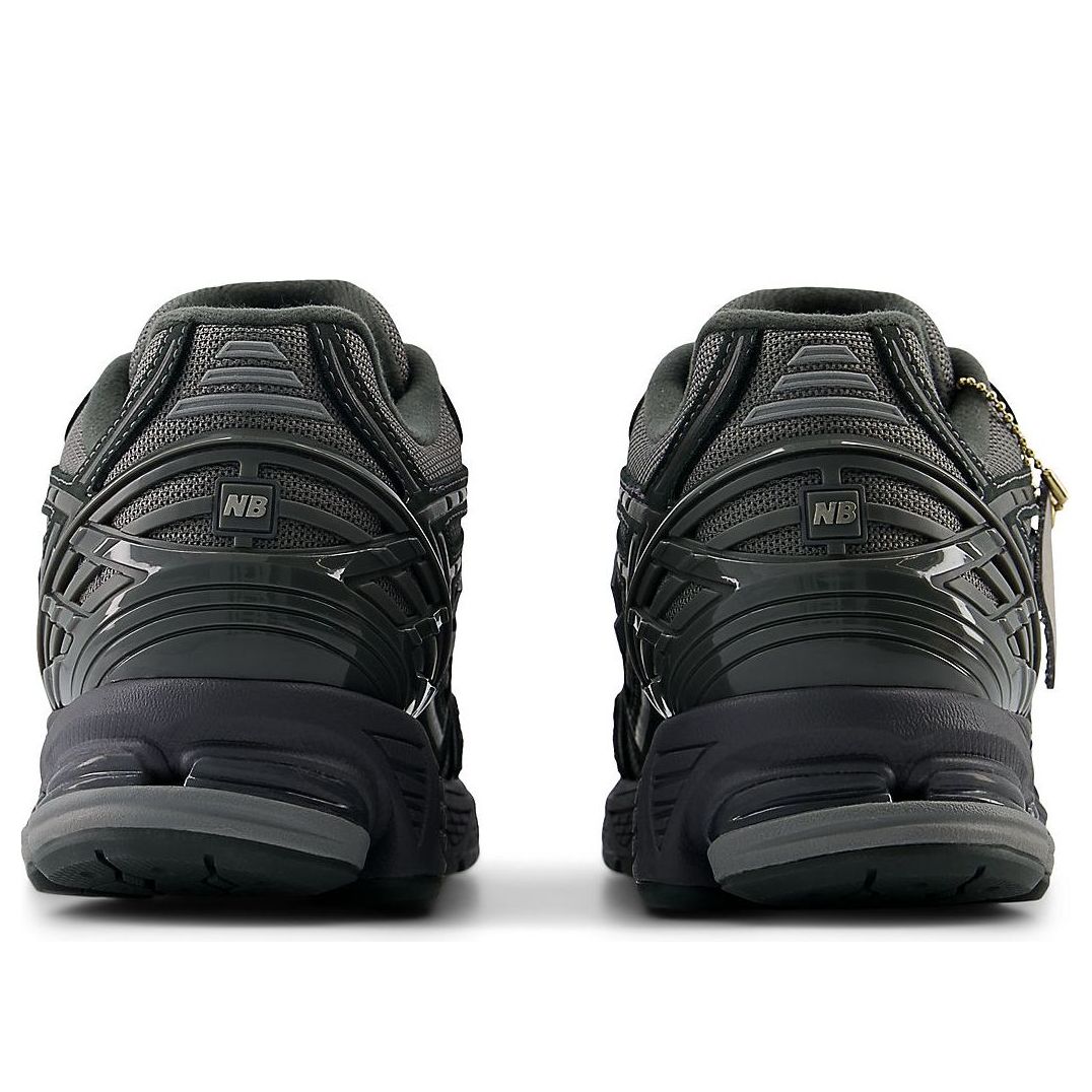New Balance 1906R 'Greyscale' (M1906RHX)