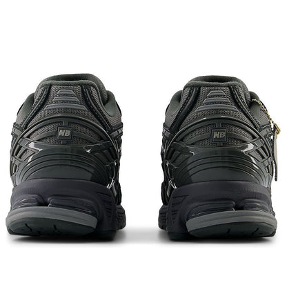 New Balance 1906R 'Greyscale' (M1906RHX)