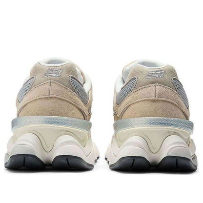 New Balance 9060 'Incense / Raincloud' — U9060LBD