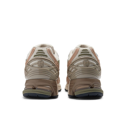 New Balance 1906R Utility 'Linen Dark Olivine' — M1906NE