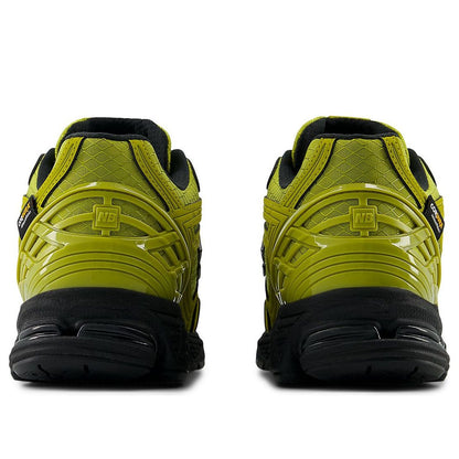 New Balance 1906R 'Cordura Marshland Black' M1906RWD