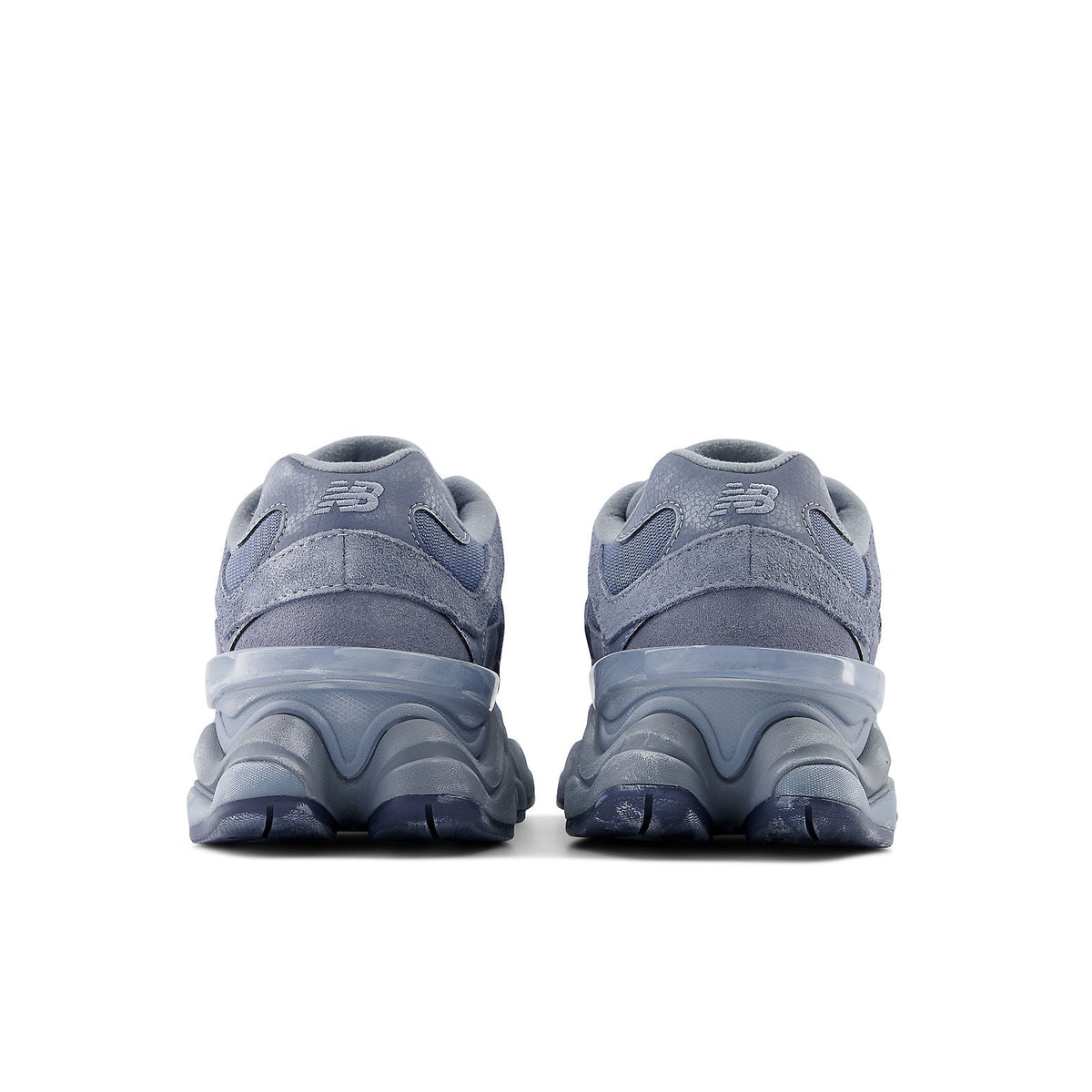 New Balance 9060 'Washed Blue' — U9060IB