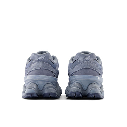 New Balance 9060 'Washed Blue' — U9060IB