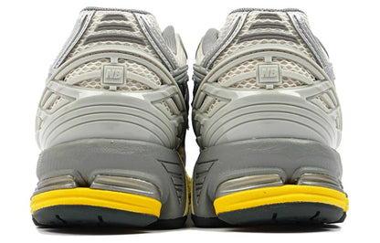 New Balance 1906R 'Grey / White / Yellow' — M1906RRD