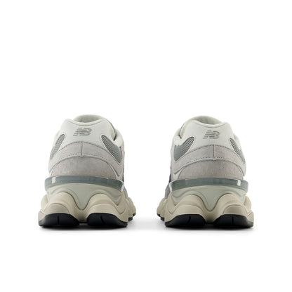 New Balance 9060 'Grey White' U9060EEE