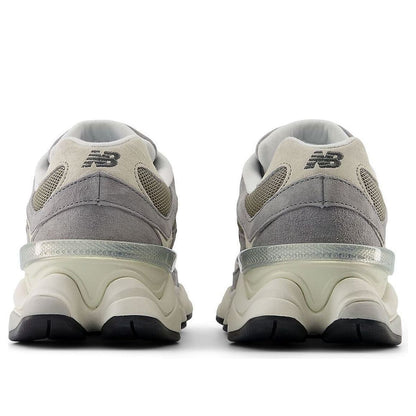 New Balance 9060 'Slate Grey / Arid Stone' (U9060LBA)