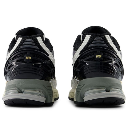 New Balance 1906 Utility 'Black Sea Salt Magnet' U1906NC