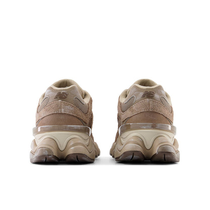 New Balance 9060 'Mushroom Timberwolf' U9060PB