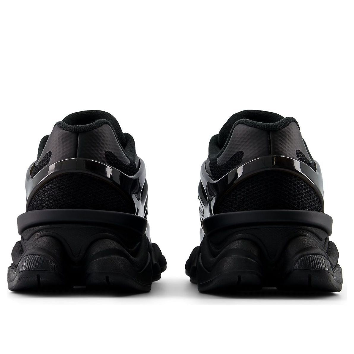 New Balance 9060 'Sea Stone Black' U9060IMA