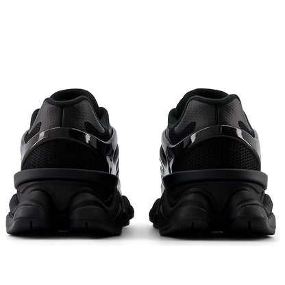 New Balance 9060 'Sea Stone Black' U9060IMA