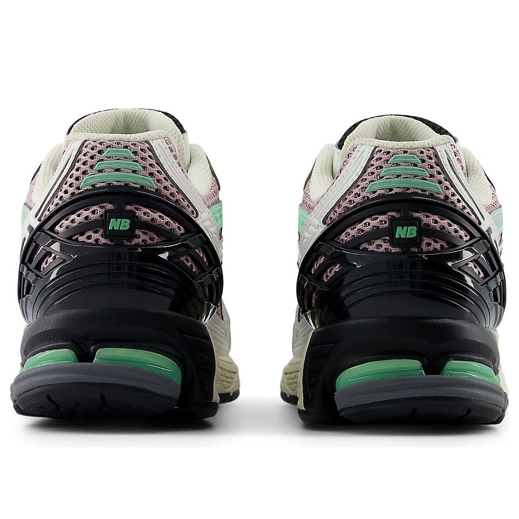 New Balance 1906 Utility 'Twilight Haze / Black / Sweetgrass' — U1906NB